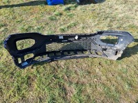 фото thumb №4, Vw troc t-roc 2ga pdc бампер перед передний