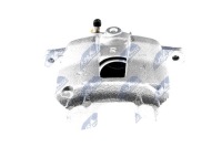 фото thumb №11, Суппорт тормозной перед citroen berlingo 00-05 c4 04-11 xsara picasso