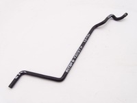 фото thumb №1, Astra g vectra c 2.0 dti шланг шланг воды