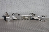 фото thumb №6, Pas передній замковий верхній балка перед honda cr-v iv 12-16