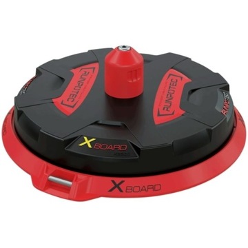 Размотчик кабеля и проволоки XB300 + Core для XB300/XB500 RUNPOTEC 10174