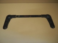 фото thumb №1, Балка pod радиатор renault megane iii