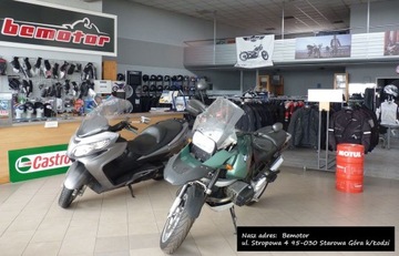 КОЖАНЫЙ ЧЕХОЛ ДЛЯ БЕЗКЛЮЧЕВОГО КЛЮЧА WUNDERLICH BMW R1250GS