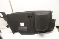 фото thumb №5, Обивка багажника правая seat exeo sedan