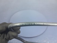 фото thumb №5, Mercedes gle w167 3.0b 367 km шланг вакууму a2560181500