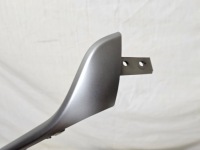 Декоративная  молдинг накладка панели консоли переключатель панель fiat tipo 2 Киев, фото thumb