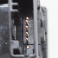 фото thumb №6, Toyota land cruiser bj70 2016 другое переключатели i кнопки