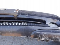 фото thumb №14, Бампер c klasa w203 00-04 комплект avantgarde pń