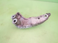 фото thumb №5, Лапи кронштейн коробки honda civic viii ufo 2.2 cdti