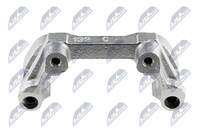 фото thumb №14, Скоба супорт ham. hzt-fr-000a nty