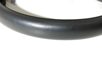 фото thumb №15, Кермо seat cupra 5fa419091dq з підігрівом