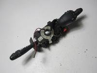 фото thumb №6, Переключатель комбинированный renault оригинальный номер 7700846402