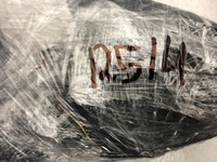 фото thumb №10, Зеркало левая vw t-roc 2ga 9+2 pin 2ga857501as