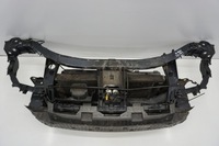 фото thumb №4, Ford s-max mk1 pas передній підсилювач 2.2tdci