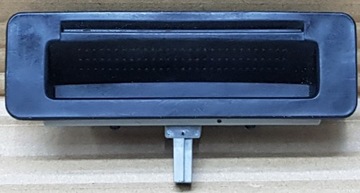 фото thumb №1, Микровыключатель замка крышки багажника opel vectra c signum 13107621