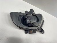 фото thumb №3, Лампа левая галоген левый hyundai i30 i30 2007-2012