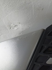 фото thumb №9, Mazda 2 i капот кришка двигуна