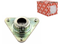 фото thumb №1, Подушка амортизатора перед l/p renault twingo iii smart forfour