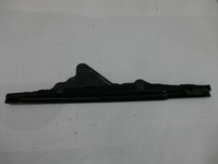 фото thumb №1, Audi a3 8p cabrio кронштейн стёкла правые bok