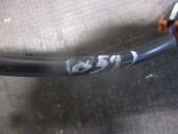 Джгут електропроводка kia sportage iii 14-15r в Україні, фото thumb