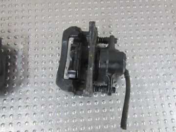фото thumb №15, Subaru tribeca b9 2006 суппорт тормозной зад