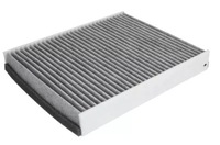 фото thumb №14, Hengst набор фильтров ford c-max ii 1.6 ecoboost