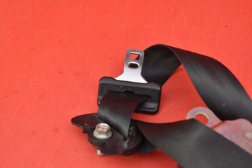 фото thumb №9, Pas безопасности правые перед 88820-1h000 kia ceed 1 i 07-10