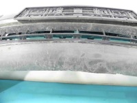 фото thumb №9, Бампер перед renault laguna ii lift 05-07 mv676