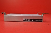 фото thumb №5, Підсилювач радіо 05082009ah chrysler pacifica 1 i lift 03-08