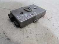 фото thumb №4, Датчик модуль подушек подушка безопасности bmw 5 e60 e61