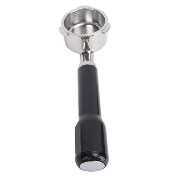 БЕЗДОННЫЙ ПОРТФИЛЬТР ДЛЯ ЭСПРЕССО 54 ММ ДЛЯ SAGE/BREVILLE BARISTA 870/878/880