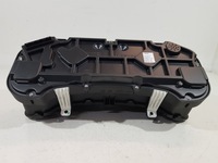 фото thumb №8, Счетчик приборы 83800-0z290 toyota auris i e15 07r eur 2.0d d-4d