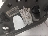 фото thumb №5, 8200099935 панель роздавальна капот laguna ii 01r