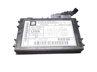 фото thumb №1, Модуль bluetooth opel vectra c 13187911