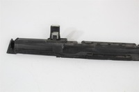 фото thumb №8, Микровыключатель кнопка крышки багажника bmw x3 e83