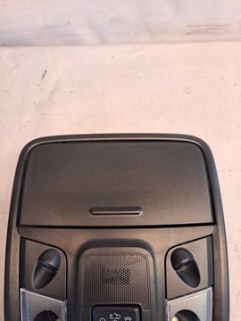 фото thumb №5, Лампа потолок освещение kia sportage iv рестайлинг 92800-d9040wk