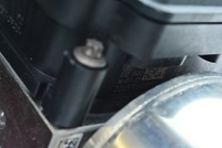 фото thumb №10, Насос abs zoe 0265240036 0265956000 472103058r