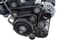 фото thumb №10, Двигун volvo xc90 i b4204t27 2.0l бензиновий 2019