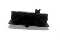 Модуль света bmw 3 f30, f80 926530302 33358152 2013 с Разборки, фото thumb
