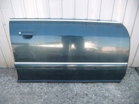 фото thumb №1, Audi a8 d2 94-99 ly6p дверь правый перед