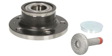 фото thumb №8, Підшипник колеса t. vw golf/passat/superb ii