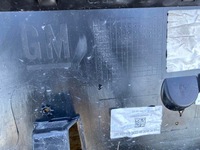 фото thumb №6, Бампер задняя задний opel grandland x 17- спойлер