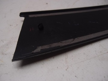 фото thumb №10, Планка дверь левый перед tucson iv 2020 82250-n7010