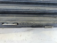 Opel insignia a 1 08-13 решётка левая бампер перед Недорого, фото thumb