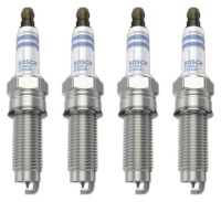 Купить Bosch 242 135 559 свеча зажигания, фото thumb