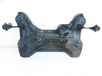 фото thumb №1, Підрамник перед renault trafic ii 1.9 dci