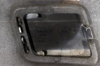 фото thumb №12, Бампер перед передній volvo v60 s60 ii 31690589 j-5889