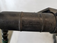 Омивач лампи перед mini cooper r56 Доставка, фото thumb