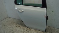 фото thumb №11, Двері правий задня vw golf vi hb