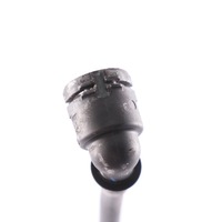 фото thumb №11, Bmw x3 f97 x4 f98 труба шланг шланг зворотний радіатор 8054850